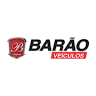 Barão Veículos - Jacareí Centro
