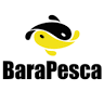Barapesca