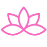 BAR ASIAN LOTUS