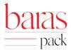 Baras Pack