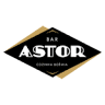 Bar Astor