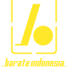 PT Barata Indonesia (Persero)