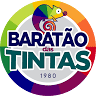 Baratão das Tintas