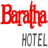 Baratha Hotel & Resto