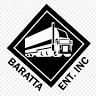 Baratta Enterprises