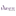 Agence Baratte Immobilier