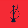 Aventin- sisha bar