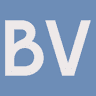 Baravin