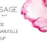 Bar à visage