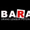Kafe Baraya