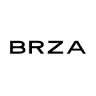 Baraza Yoga