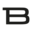 Barazza srl