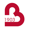 Barazzoni Outlet Paruzzaro
