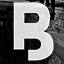 Interbrodservice - Barba IBS