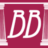 Bar Bacantes