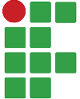 Transportation Sector IF Campus Barbacena