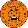 Barbacheria Alingo Lingo