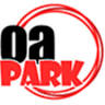 Barbacoa Park