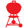 Weber Store & Weber Grill Academy - Muebles de Jardín
