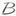 Barba Fine Jewelers