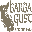 Agriturismo Barba Gust