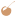 Barbakan