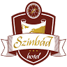 Barbakán Hotel and Restaurant