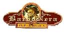 pub-birreria Barbanera