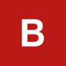 Barbante Personal Injury Lawyers