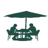 Casa Barbantes
