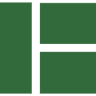 Bar-Bar