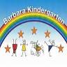 Barbara Kindergarten
