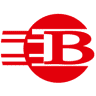 Barbara Travel. travel agency