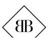 Barbara Beltrame Atelier