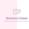 Barbara Cakes