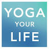 A.S.D.C. Yoga Your Life