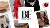 Barbara Fenton, Entrepreneur, Reiki Master/Teacher