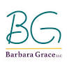 BarbaraGrace LLC.