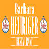 Barbara Heuriger Restaurant Ploch Khan OG