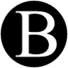 Barbara Jean Ltd