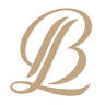 Barbara Liverani wedding&family photography