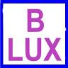 Mag. art. Barbara Lux
