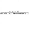 Atelier Barbara Montagnoli