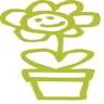 Barbara M. Tufts Cooperative Preschool