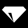 Barbara Parker's Diamond Vault