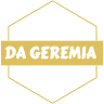 Pizzeria - Ristorante da Geremia di Barbara Roetta