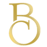 Barbara's Café