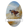 Wyoming Trails Gallery
