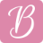 Barbara's Custom Floral Creations