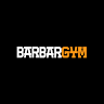 Barbar gym